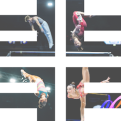 Logo of Turn-Community